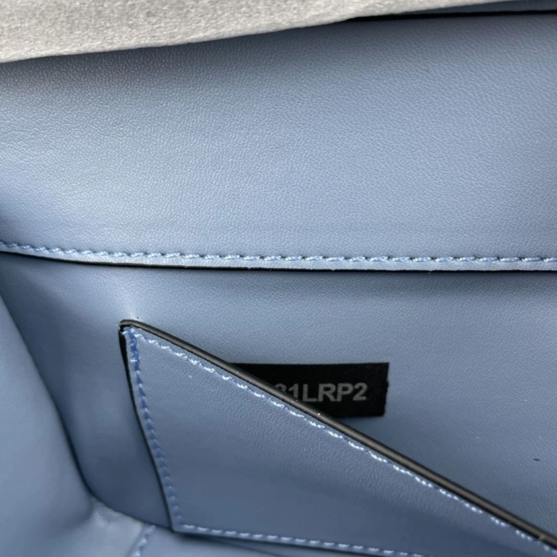Vxlxntino Handle Bags EasyMatch 77255