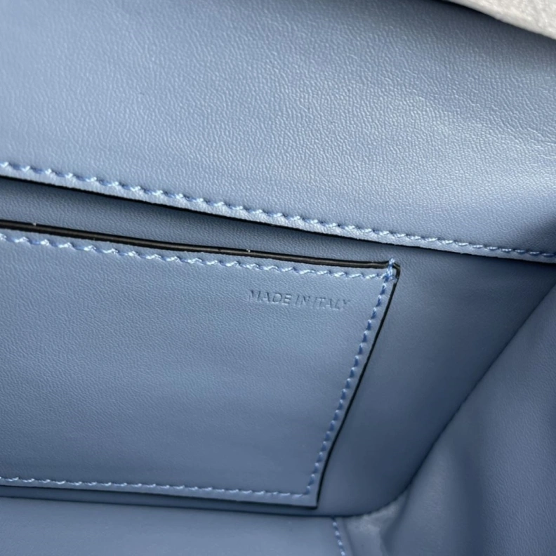 Vxlxntino Handle Bags EasyMatch 77255