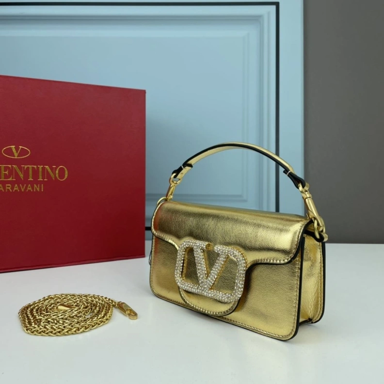 EasyMatch Vxlxntino Handle Bags 77257