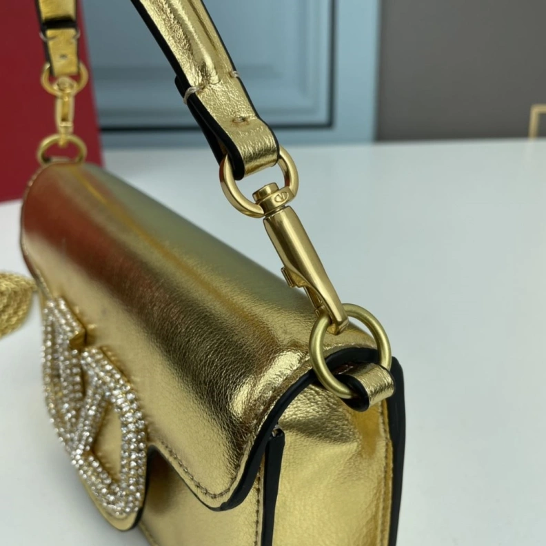 EasyMatch Vxlxntino Handle Bags 77257