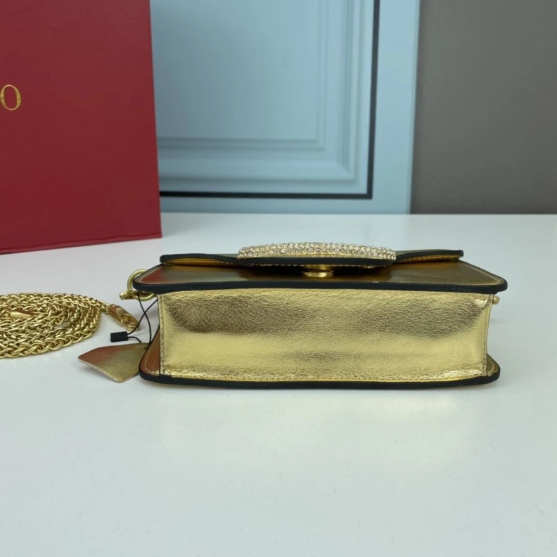 EasyMatch Vxlxntino Handle Bags 77257