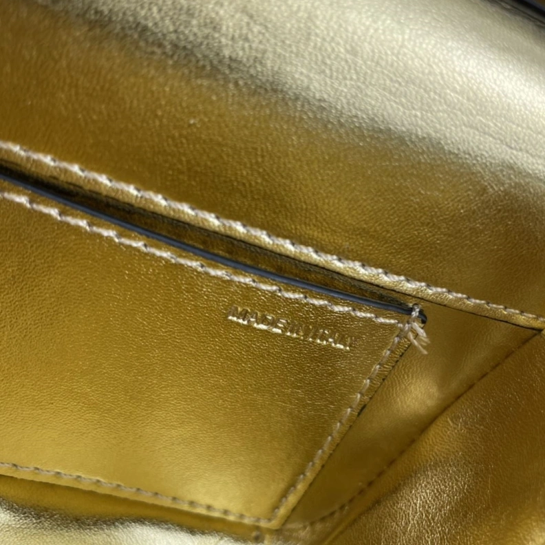EasyMatch Vxlxntino Handle Bags 77257