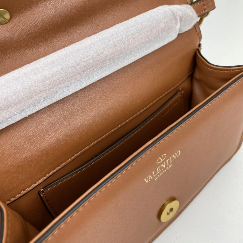 GoAnywhere Vxlxntino Handle Bags 77282