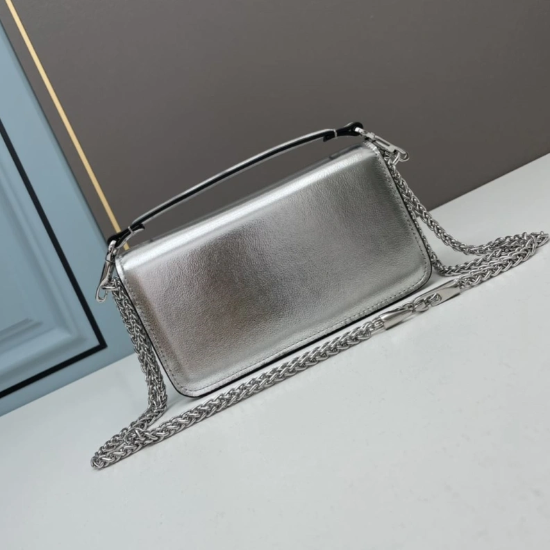 Vxlxntino Handle Bags BestValue 77253