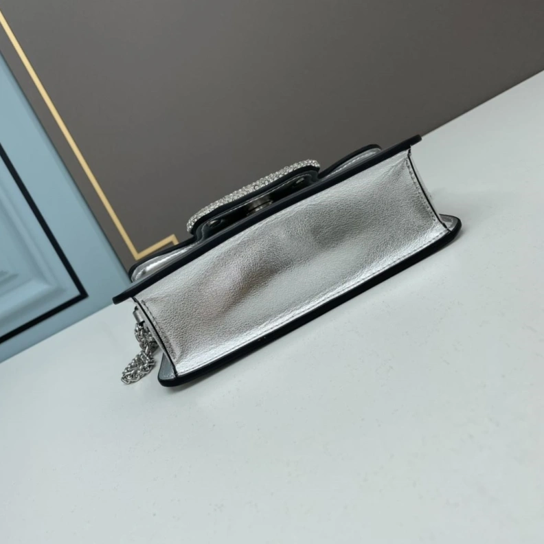Vxlxntino Handle Bags BestValue 77253