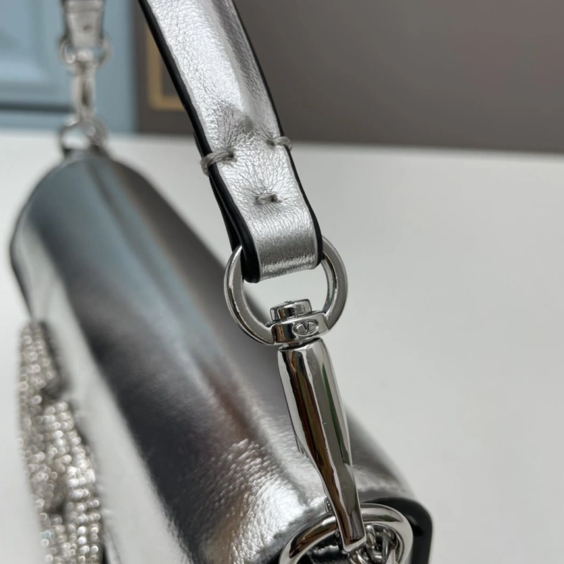 Vxlxntino Handle Bags BestValue 77253