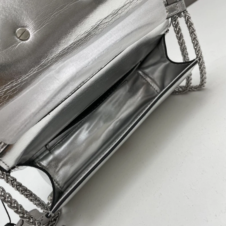 Vxlxntino Handle Bags BestValue 77253