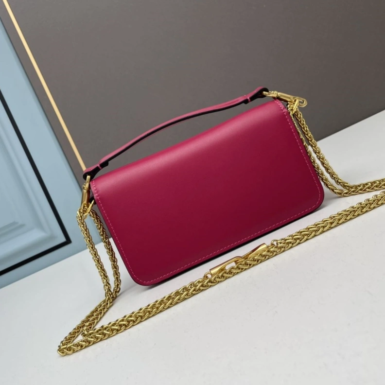 Vxlxntino Handle Bags EasyMatch 77280