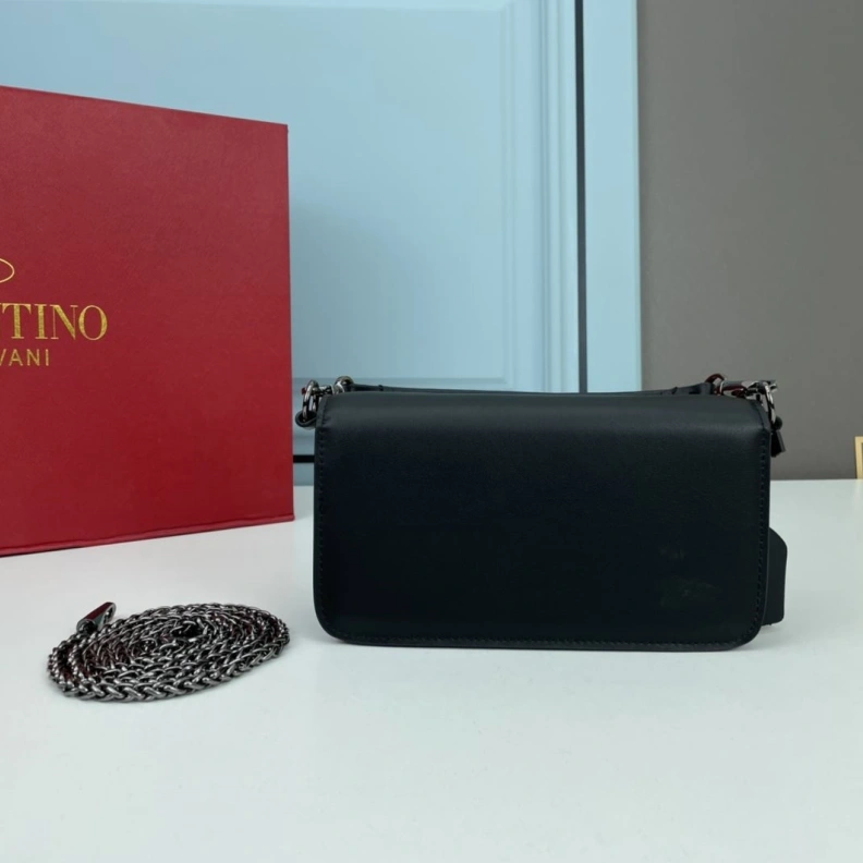 Vxlxntino Handle Bags Comfortable 77304