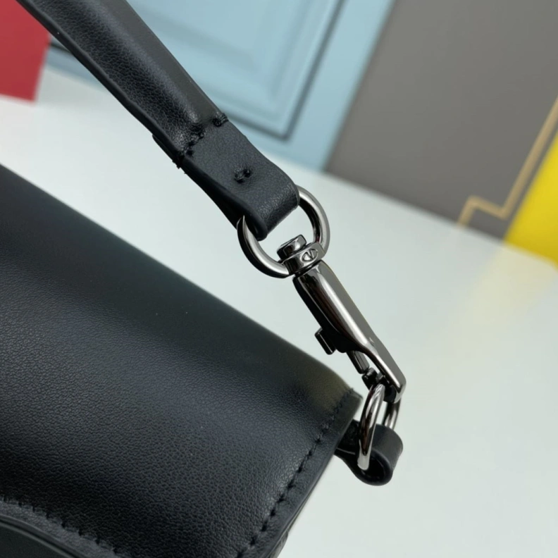 Vxlxntino Handle Bags Comfortable 77304