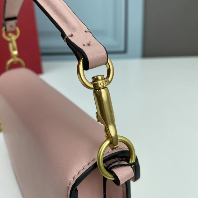 ModernLook Vxlxntino Handle Bags 77287