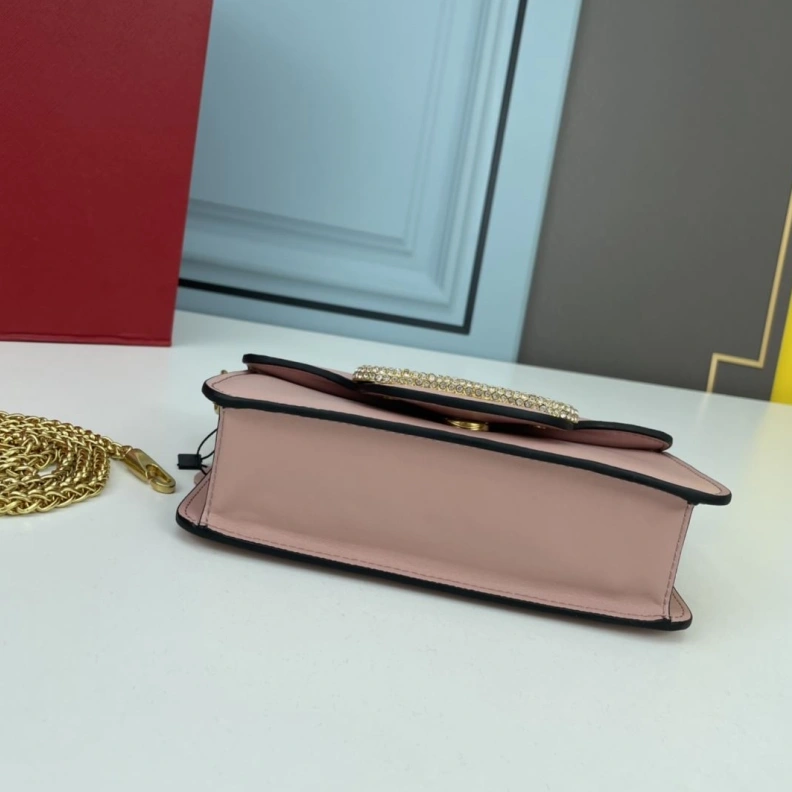ModernLook Vxlxntino Handle Bags 77287