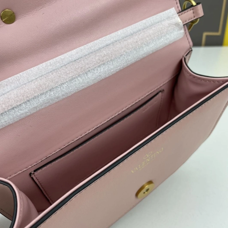 ModernLook Vxlxntino Handle Bags 77287