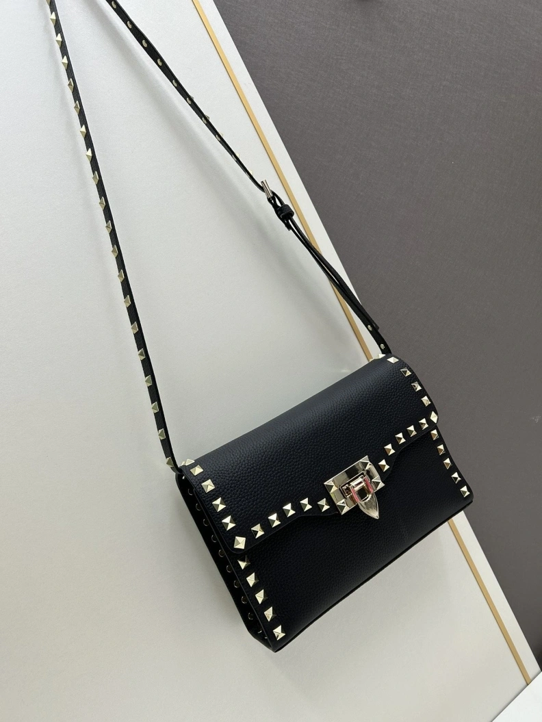 Functional Vxlxntino Satchel Bags 77073