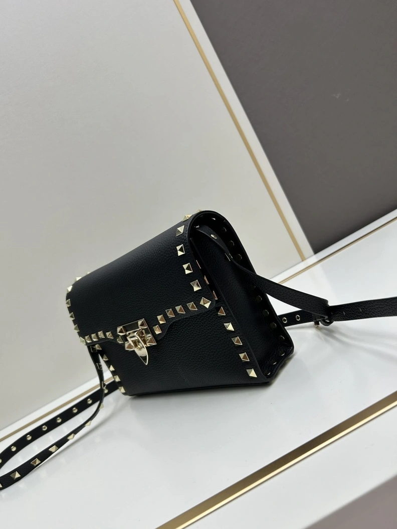 Functional Vxlxntino Satchel Bags 77073