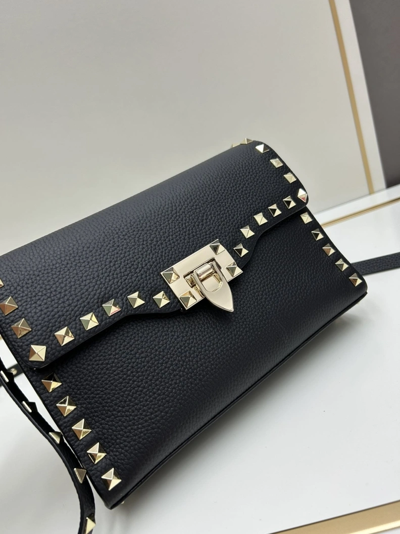 Functional Vxlxntino Satchel Bags 77073