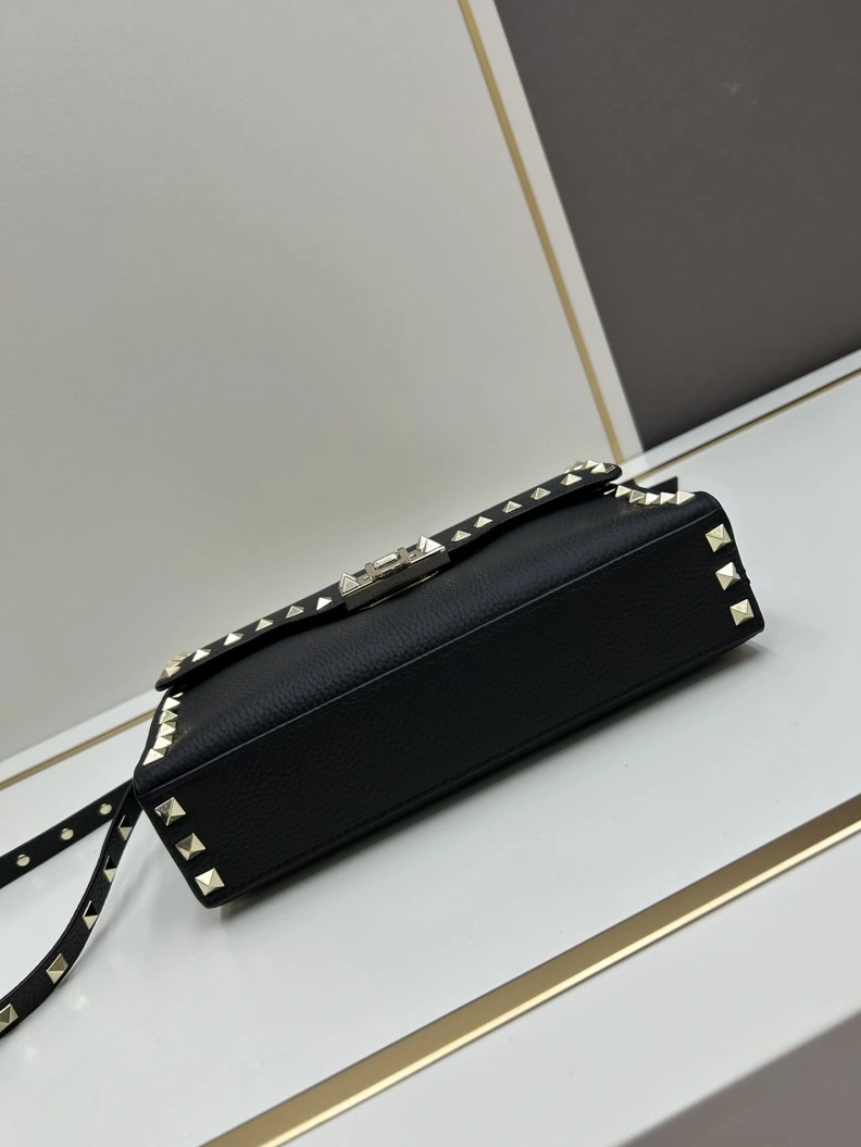 Functional Vxlxntino Satchel Bags 77073