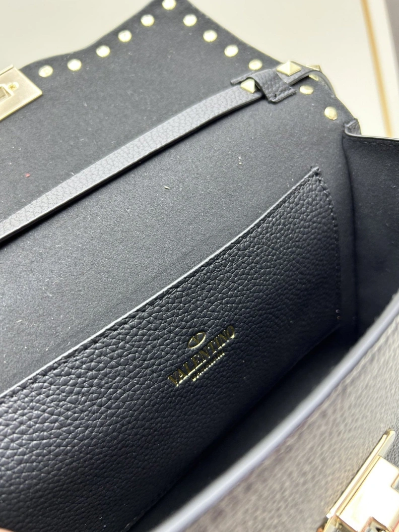 Functional Vxlxntino Satchel Bags 77073