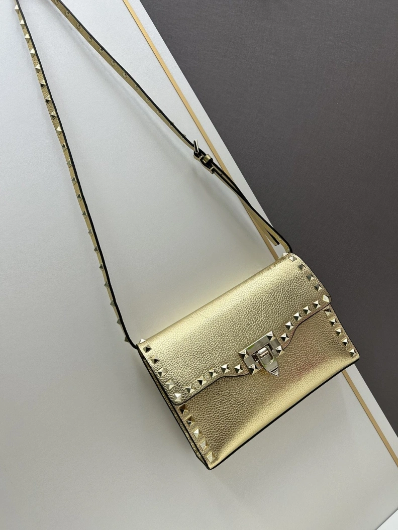 Vxlxntino Satchel Bags AllSeason 77045