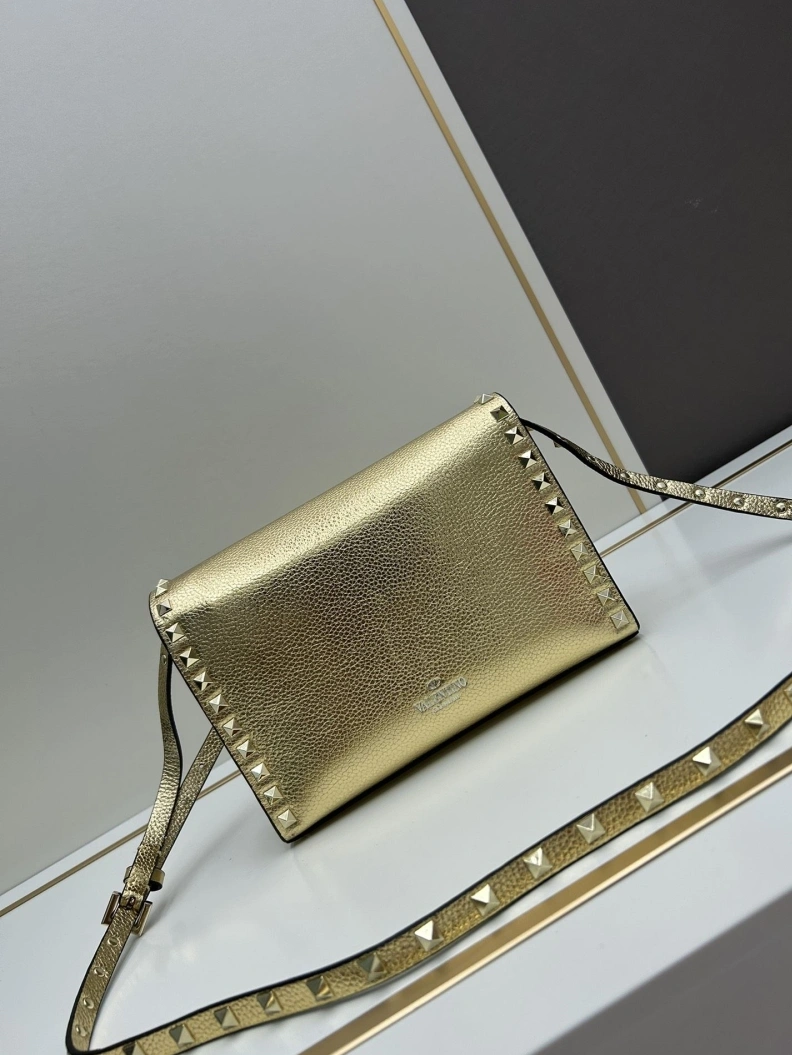 Vxlxntino Satchel Bags AllSeason 77045