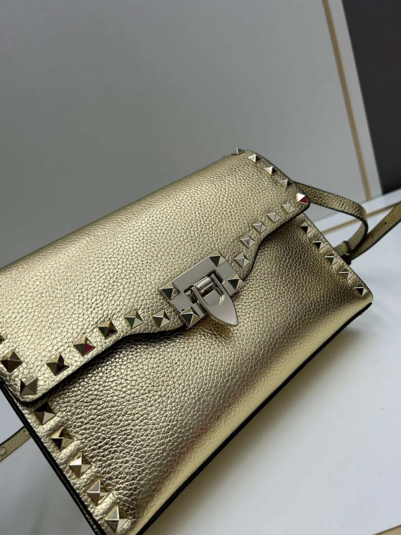 Vxlxntino Satchel Bags AllSeason 77045