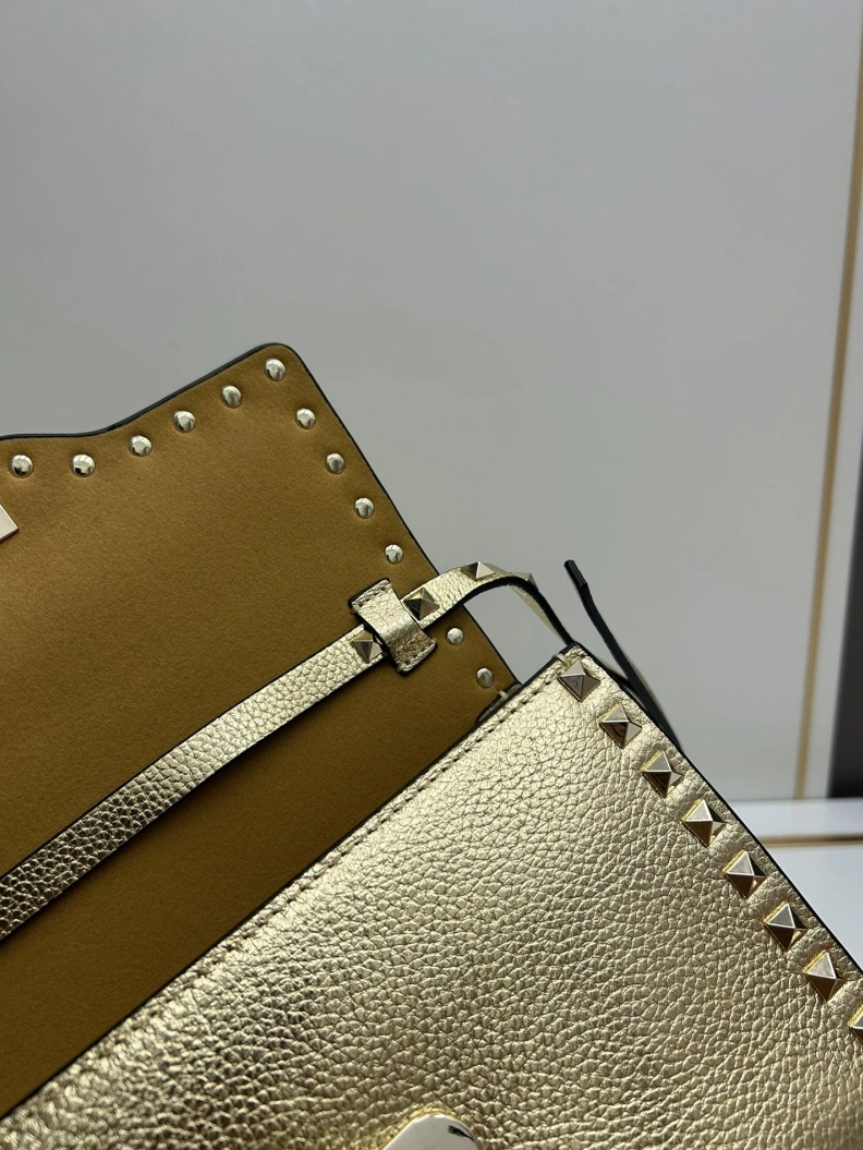 Vxlxntino Satchel Bags AllSeason 77045