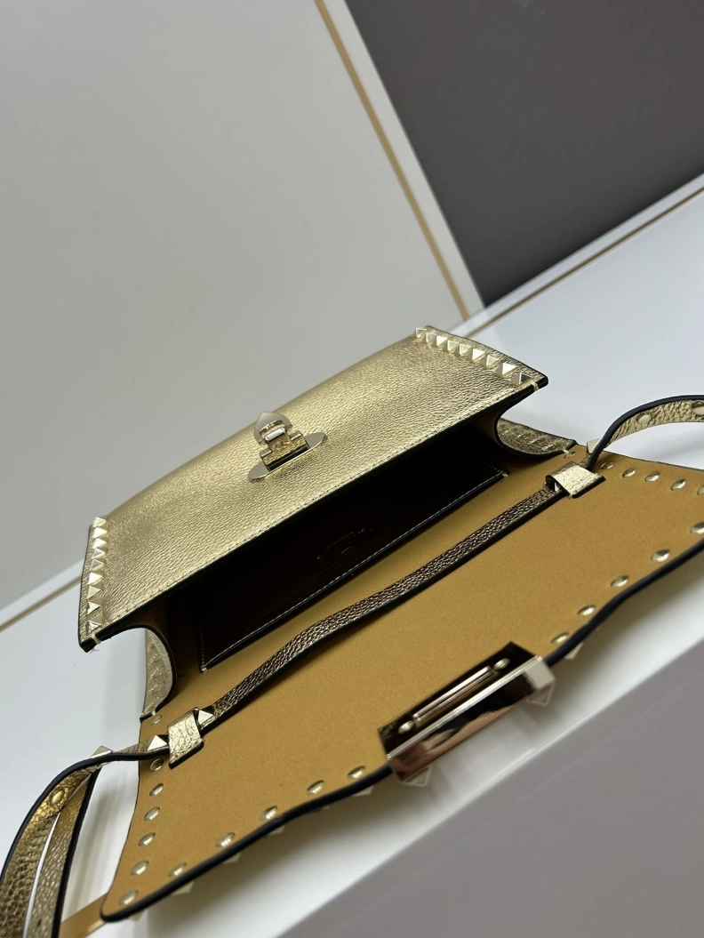 Vxlxntino Satchel Bags AllSeason 77045