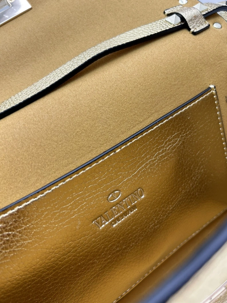 Vxlxntino Satchel Bags AllSeason 77045