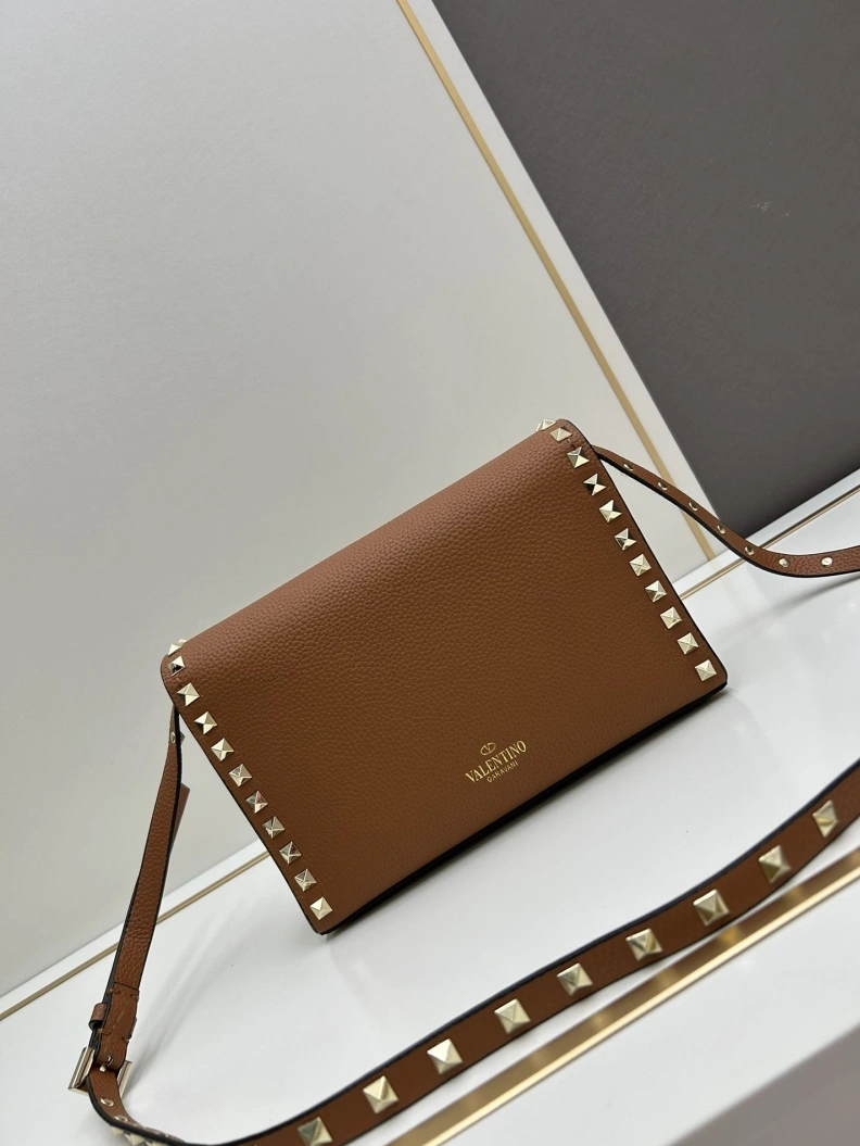 Unique Vxlxntino Satchel Bags 77058
