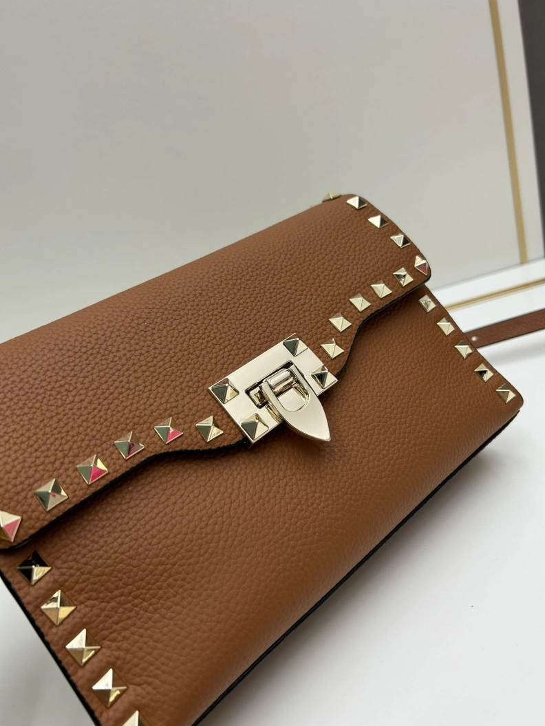 Unique Vxlxntino Satchel Bags 77058