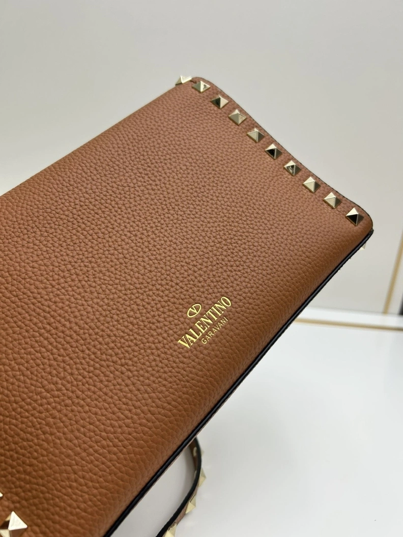 Unique Vxlxntino Satchel Bags 77058