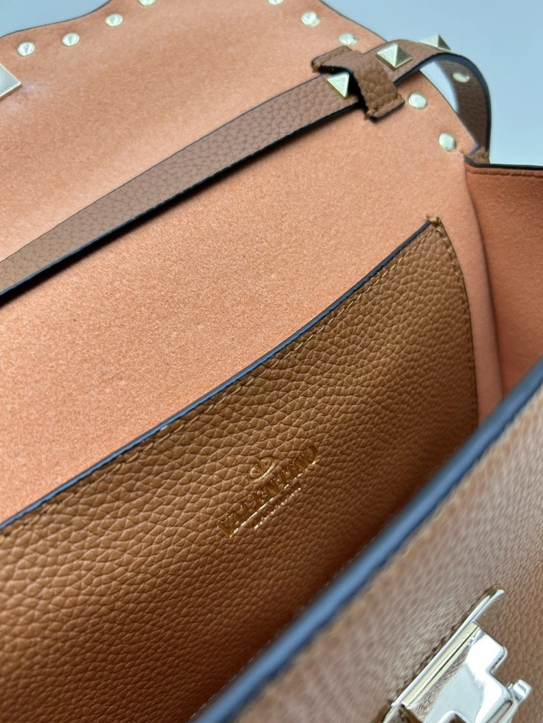 Unique Vxlxntino Satchel Bags 77058