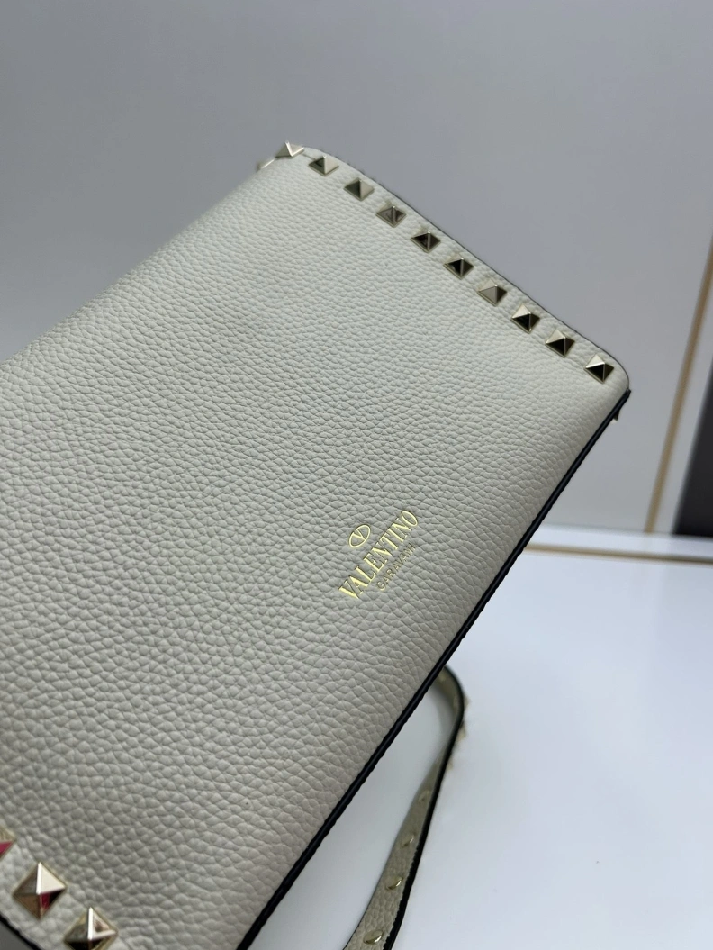 Vxlxntino Satchel Bags Bold 77048