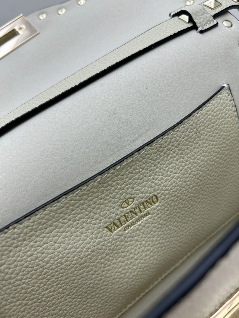 Vxlxntino Satchel Bags Bold 77048