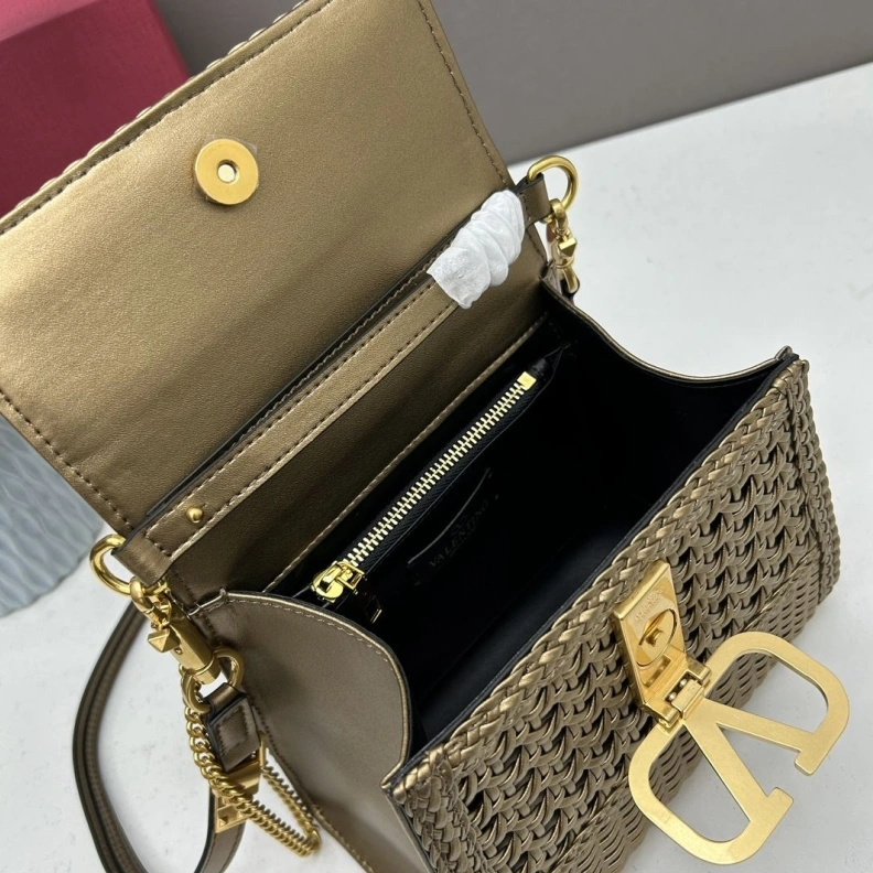 Affordable Vxlxntino Handle Bags 77289