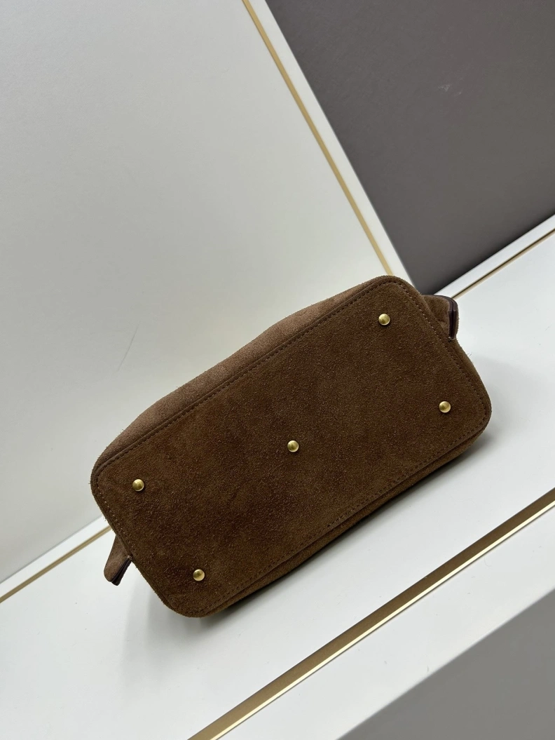 Vxlxntino Shopping Bags Soft 76729