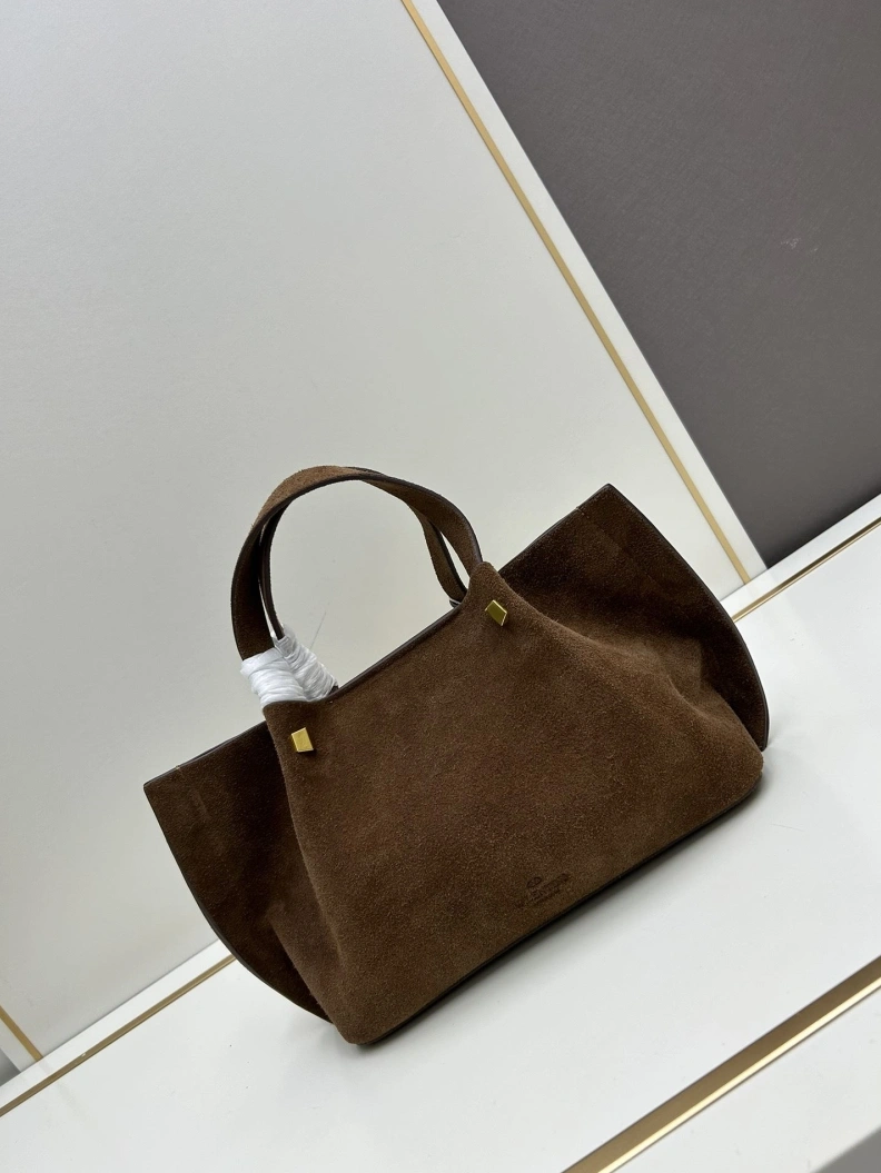 Vxlxntino Shopping Bags Soft 76729