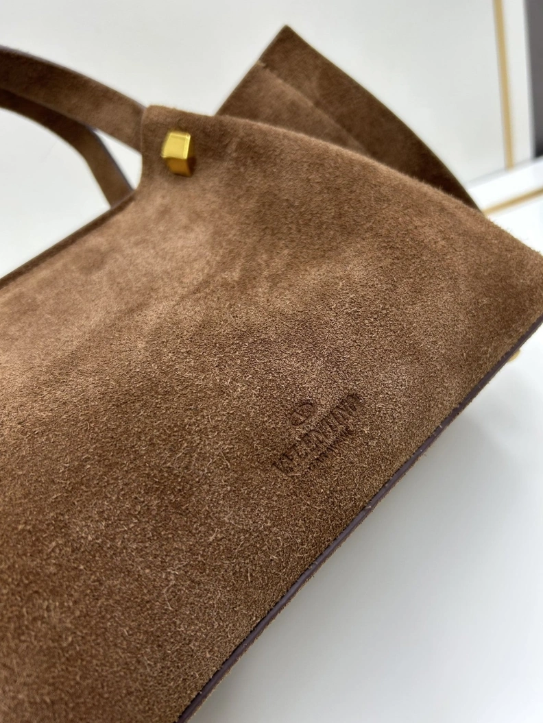Vxlxntino Shopping Bags Soft 76729