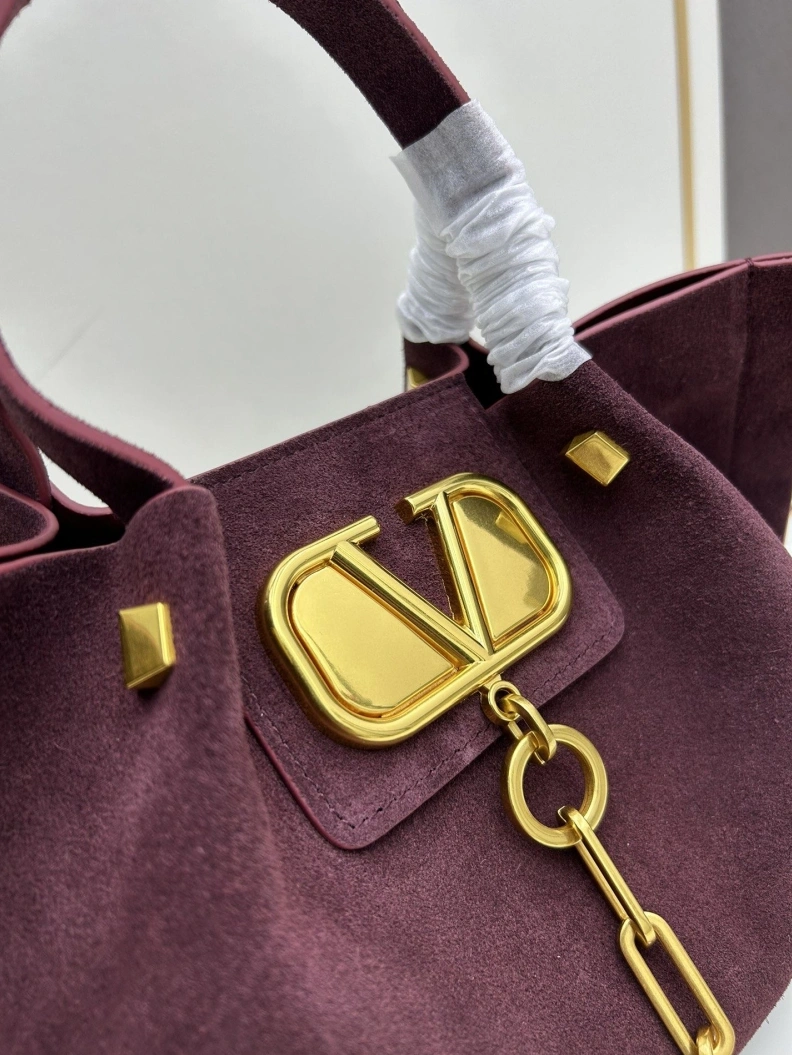 Vxlxntino Shopping Bags GoodFit 76735