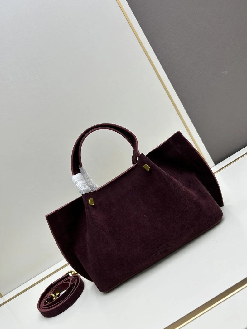 Vxlxntino Shopping Bags GoodFit 76735