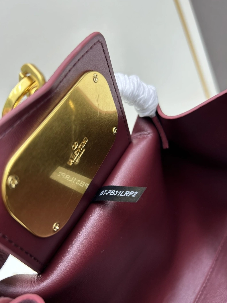 Vxlxntino Shopping Bags GoodFit 76735