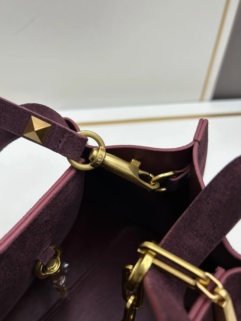 Vxlxntino Shopping Bags GoodFit 76735