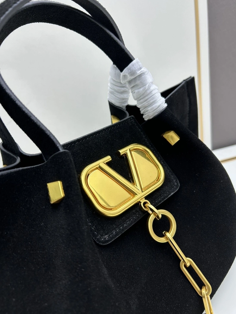 Bright Vxlxntino Shopping Bags 76691