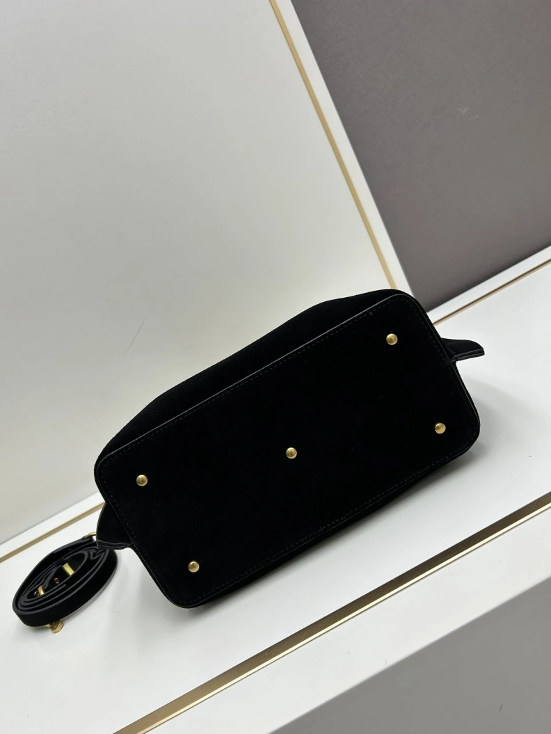 Bright Vxlxntino Shopping Bags 76691