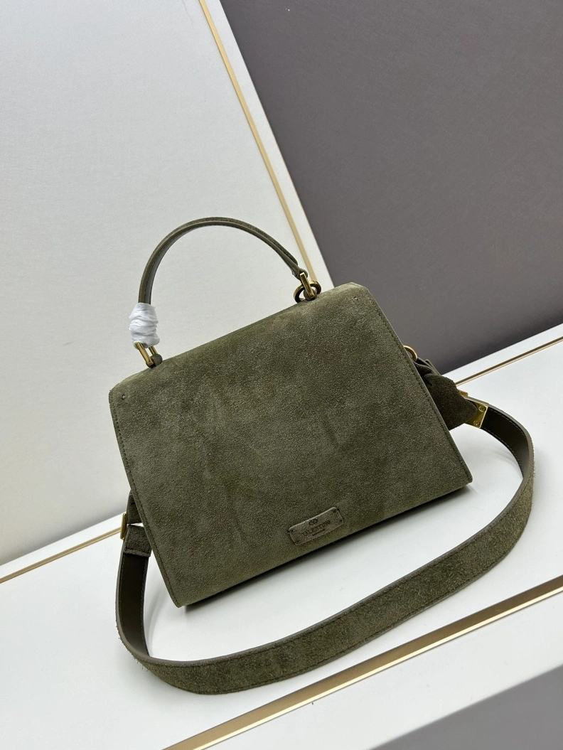 Vxlxntino Handle Bags Unique 77402