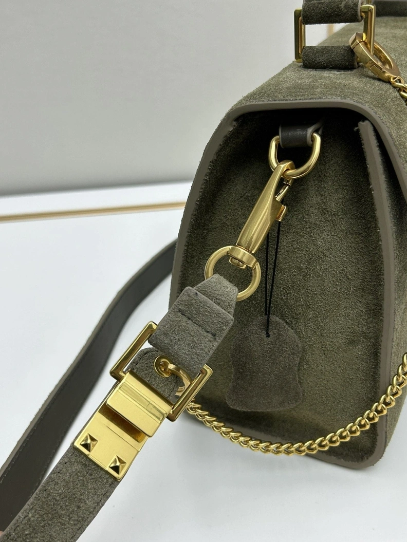 Vxlxntino Handle Bags Unique 77402