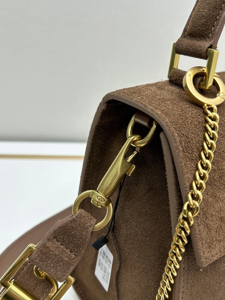 Vxlxntino Handle Bags Vibrant 77279