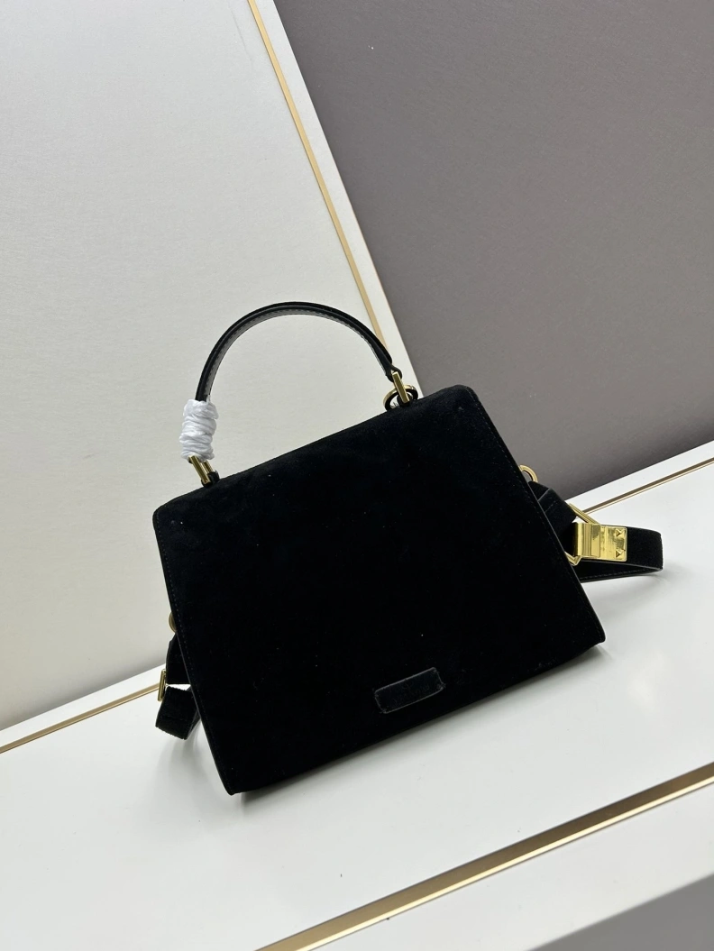 Vxlxntino Handle Bags Durable 77266