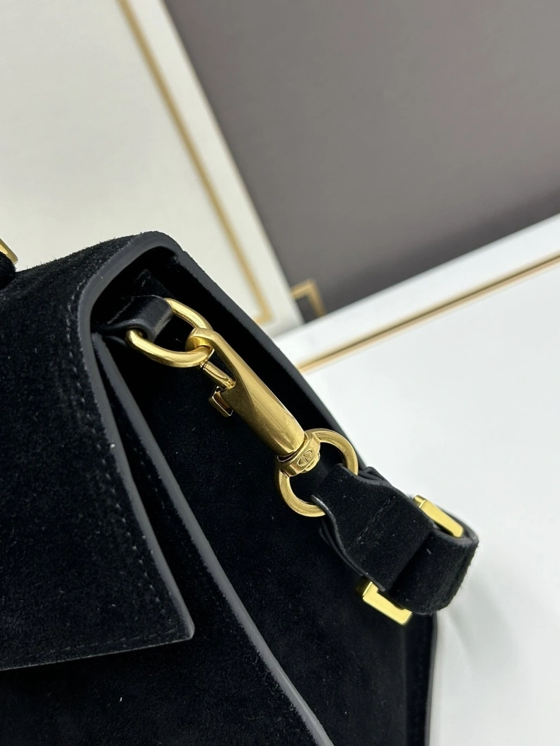 Vxlxntino Handle Bags Durable 77266