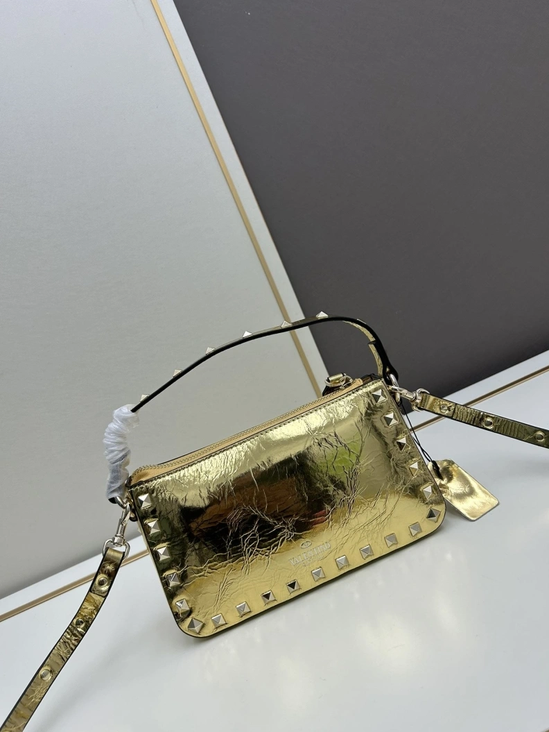 Durable Vxlxntino Satchel Bags 77080
